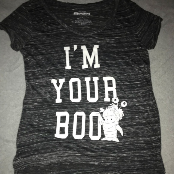 3-Graphic tees! - Picture 2 of 7